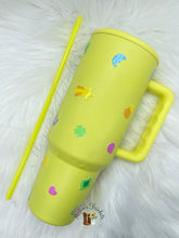 Load image into Gallery viewer, Magically Delicious Sleek Tumbler
