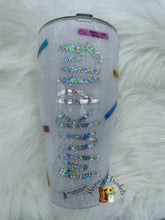 Load image into Gallery viewer, Licensed RX Dealer Tumbler
