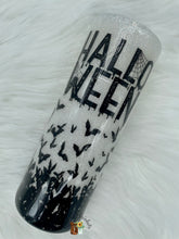 Load image into Gallery viewer, RTS Spooky Halloween Tumblers
