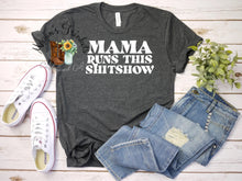 Load image into Gallery viewer, Mom Mystery T-Shit Bundles
