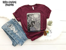 Load image into Gallery viewer, Everything Has Beauty T-Shirt
