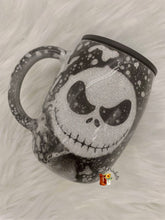 Load image into Gallery viewer, NBC Coffee Mugs
