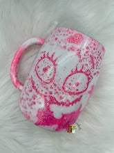 Load image into Gallery viewer, NBC Coffee Mugs
