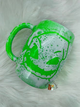 Load image into Gallery viewer, NBC Coffee Mugs
