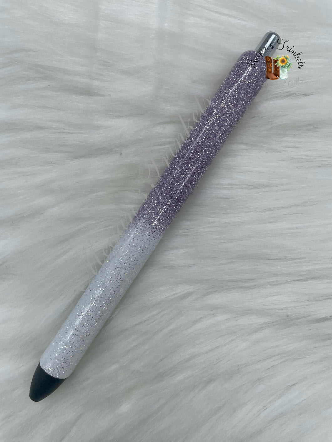 Glitter Ombré Pen