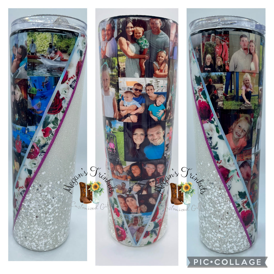 Mimi’s Custom